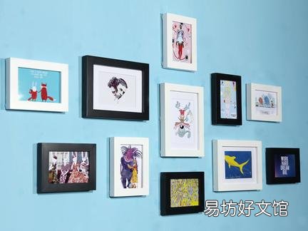 7大妙招教你如何存私房钱 存私房钱