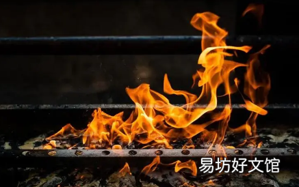 烧五七从哪一天开始算