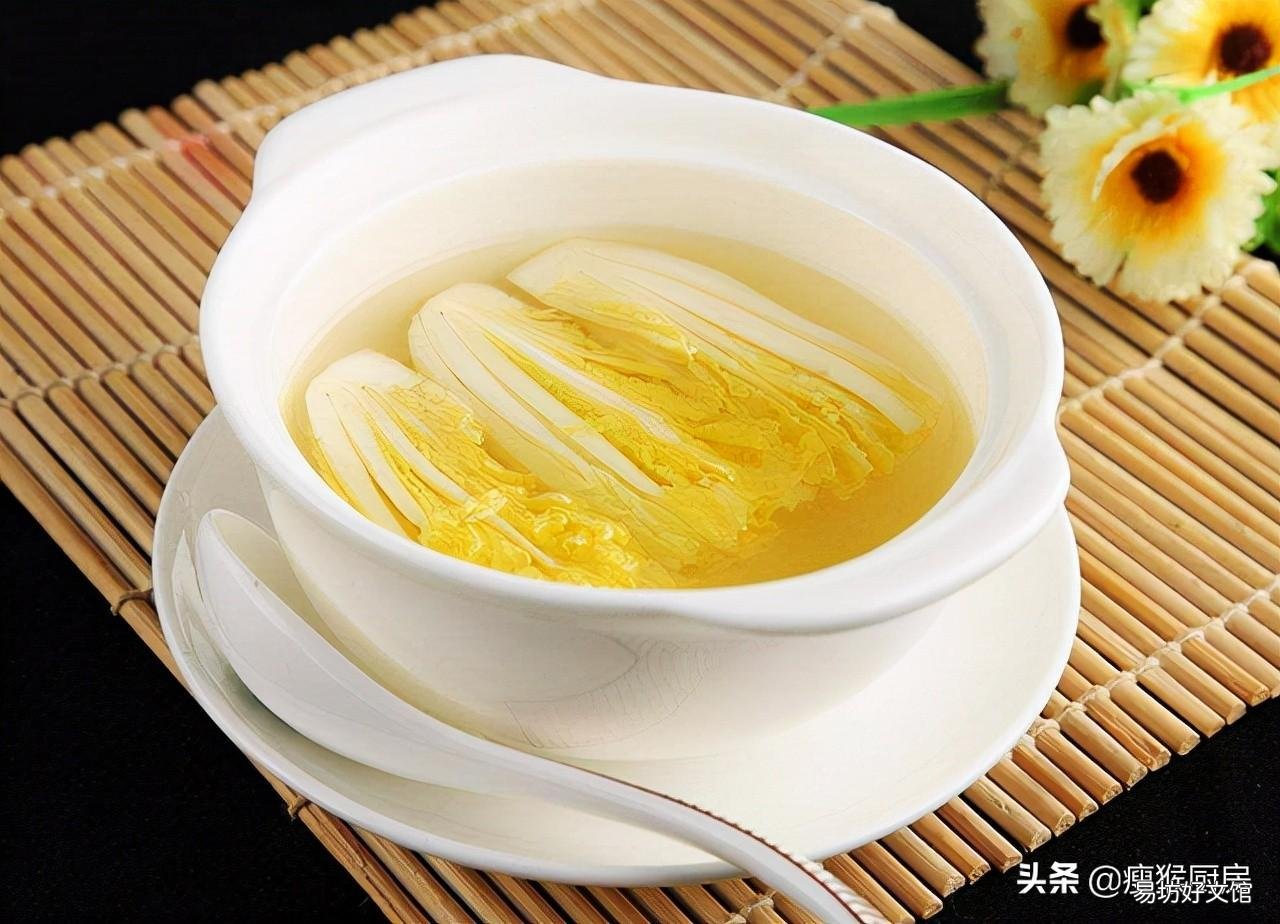 四川成都最出名的10道名菜 成都10大特色美食