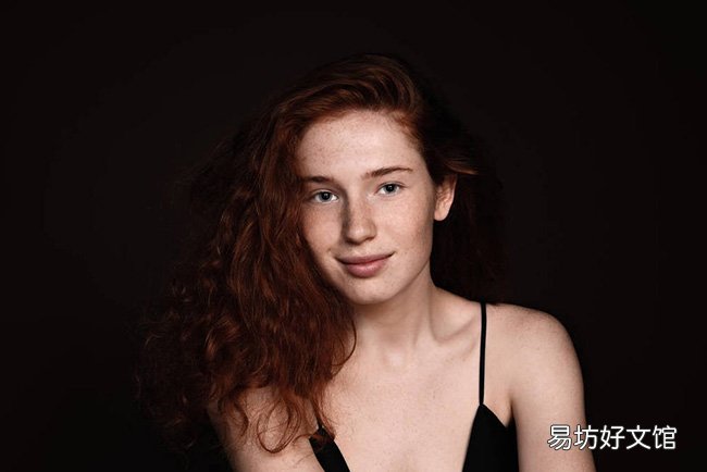 男人都不喜欢胖女人是出于什么心理 4因由竟镌刻于基因