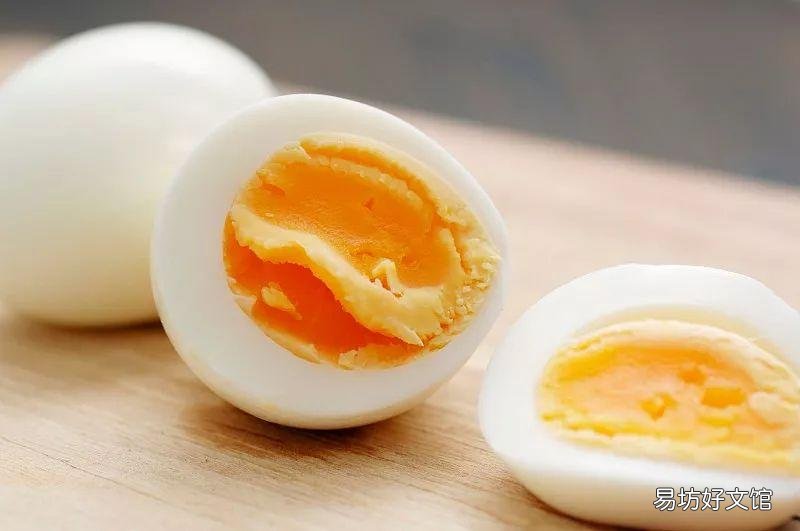 它比黄壳鸡蛋好在哪里 绿壳鸡蛋和普通鸡蛋的区别