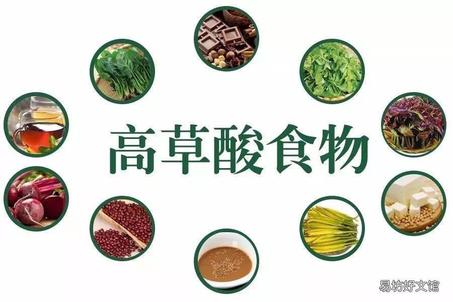 它比黄壳鸡蛋好在哪里 绿壳鸡蛋和普通鸡蛋的区别