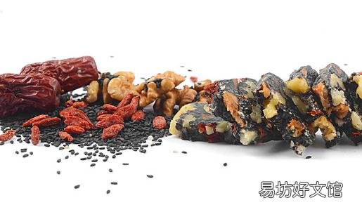 固元膏怎么做?吃固元膏的好处及副作用
