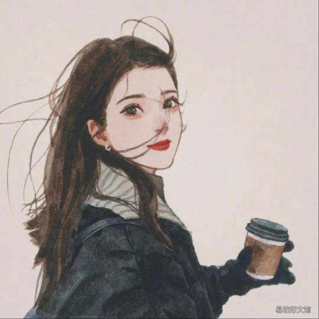 梦见和别的女人亲热是什么预兆