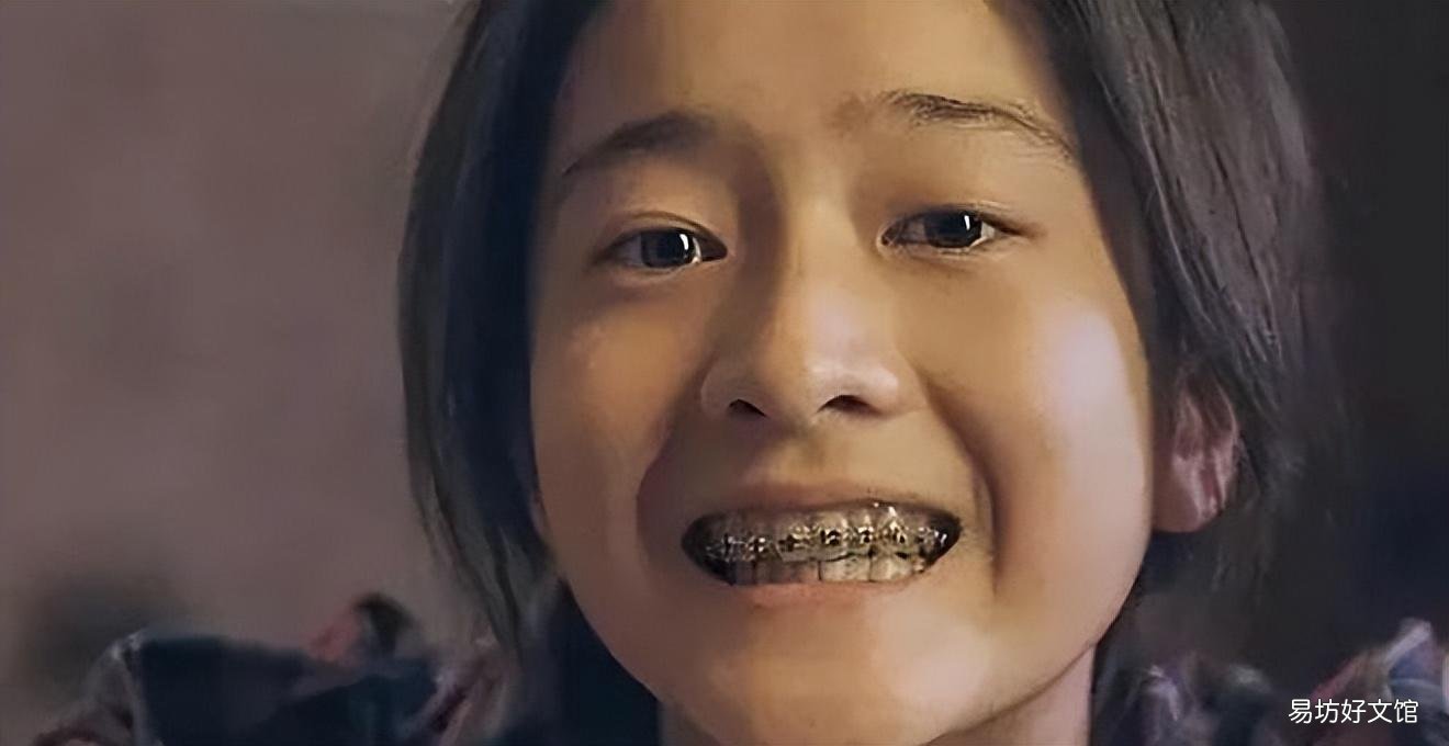张雪迎胡辣汤事件