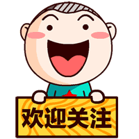 Excel快速制作工资条的5种方法 工资表的制作