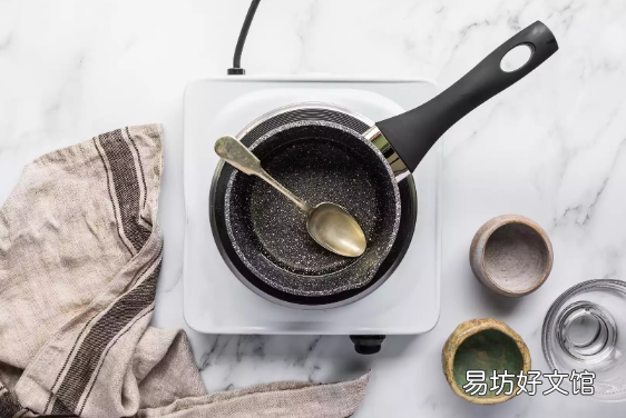 正宗寿司的米饭怎么煮 做寿司米怎么煮