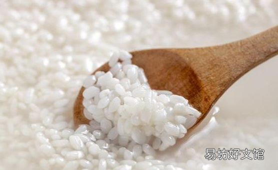 正宗寿司的米饭怎么煮 做寿司米怎么煮