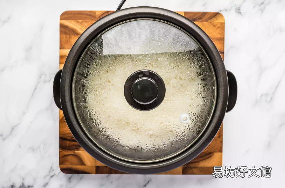 正宗寿司的米饭怎么煮 做寿司米怎么煮