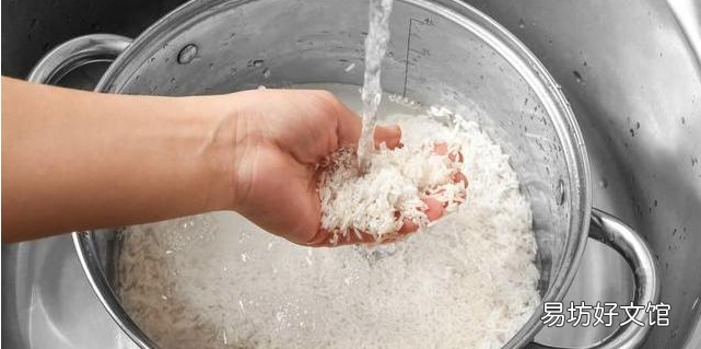 正宗寿司的米饭怎么煮 做寿司米怎么煮