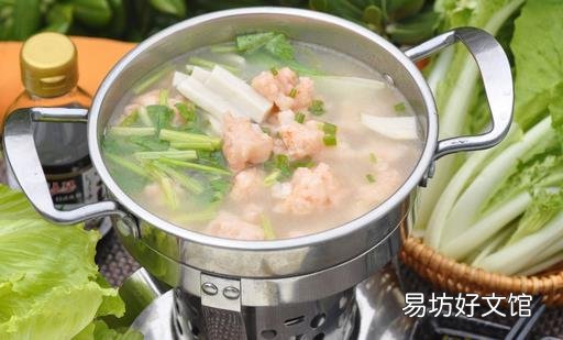 冬季不适宜吃火锅的人有哪些