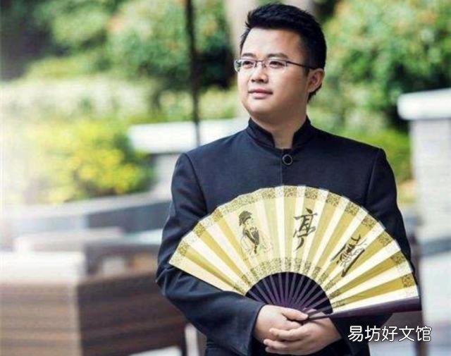 我吃西红柿 小说版税