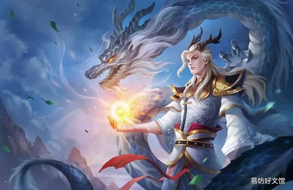 我吃西红柿 小说版税