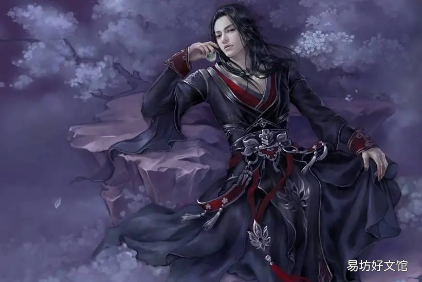 我吃西红柿 小说版税