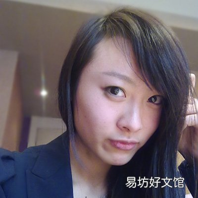 有个恋子情结严重的婆婆 我的婚姻生活一塌糊涂