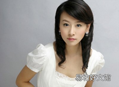 有个恋子情结严重的婆婆 我的婚姻生活一塌糊涂