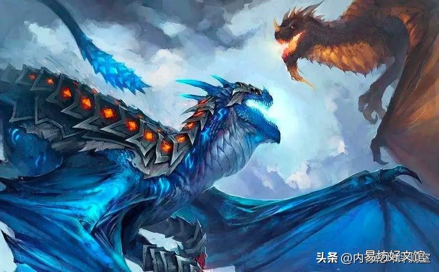 永恒之眼副本玩法分享 永恒之眼掉落