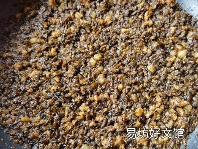 芽菜怎么做好吃