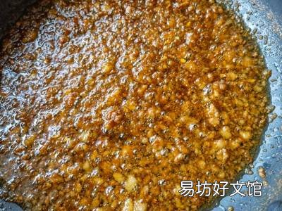 芽菜怎么做好吃