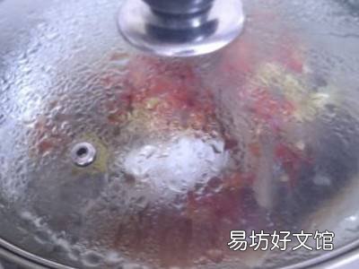 雅片头鱼要怎么做好吃