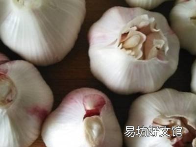 怎样腌醋蒜