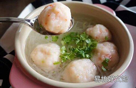 白萝卜的美味做法 白萝卜怎么做好吃