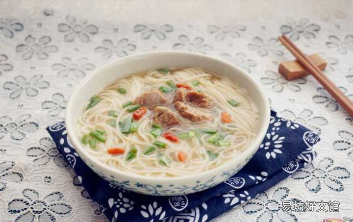 白萝卜的美味做法 白萝卜怎么做好吃