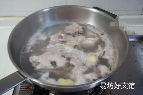 白萝卜的美味做法 白萝卜怎么做好吃