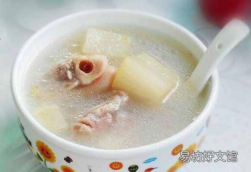白萝卜的美味做法 白萝卜怎么做好吃