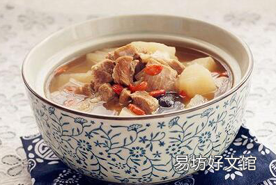 白萝卜的美味做法 白萝卜怎么做好吃