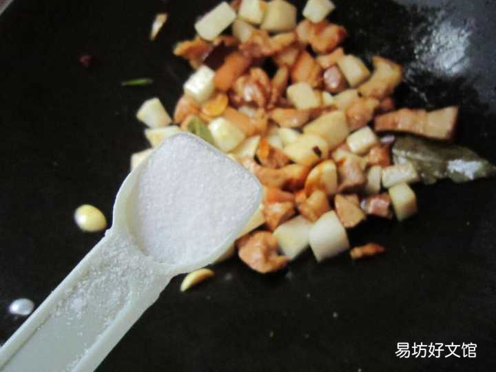 白萝卜的美味做法 白萝卜怎么做好吃