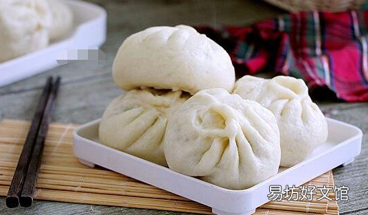 白萝卜的美味做法 白萝卜怎么做好吃