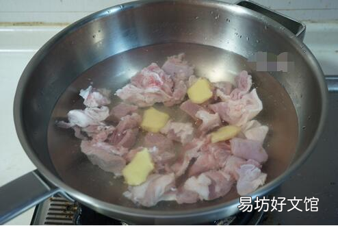 白萝卜的美味做法 白萝卜怎么做好吃