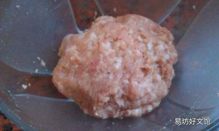白萝卜的美味做法 白萝卜怎么做好吃