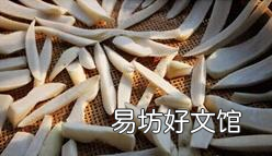 白萝卜的美味做法 白萝卜怎么做好吃