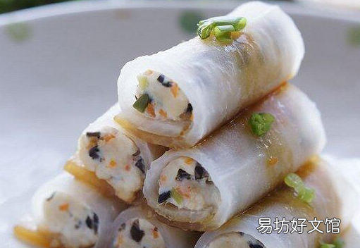白萝卜的美味做法 白萝卜怎么做好吃