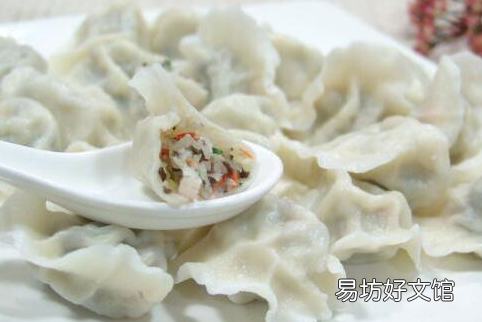 白萝卜的美味做法 白萝卜怎么做好吃
