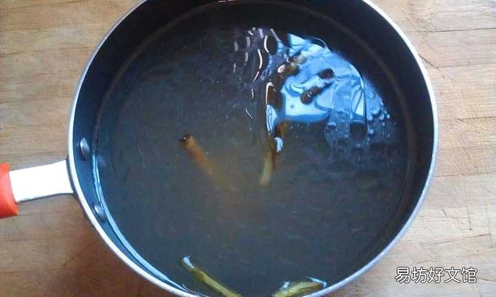 白萝卜的美味做法 白萝卜怎么做好吃