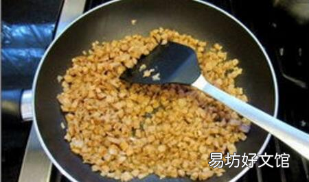 白萝卜的美味做法 白萝卜怎么做好吃