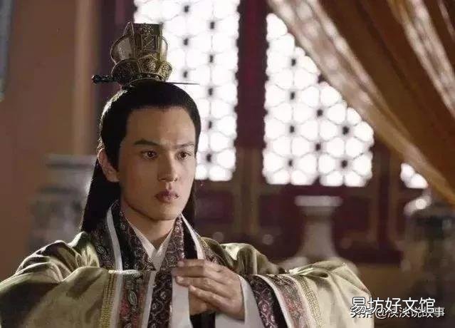 秦始皇一生未娶的原因
