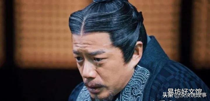 秦始皇一生未娶的原因