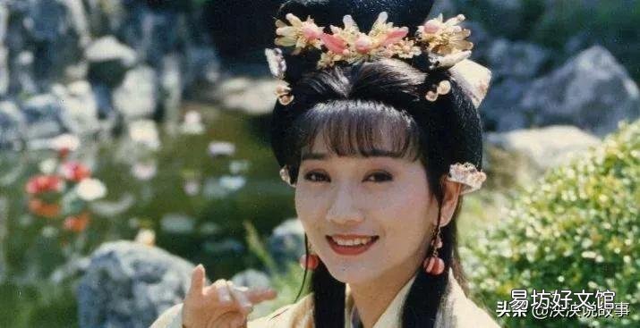 秦始皇一生未娶的原因
