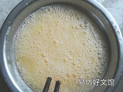 鹅蛋怎么做才好吃又有营养