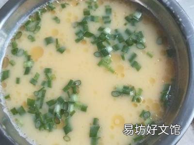 鹅蛋怎么做才好吃又有营养