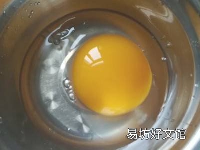 鹅蛋怎么做才好吃又有营养