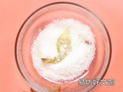 炸虾怎么做好吃香酥