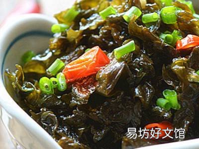 地菜皮子怎么炒