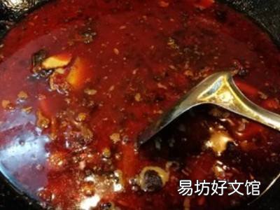土鲶鱼怎么做才好吃