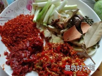 土鲶鱼怎么做才好吃