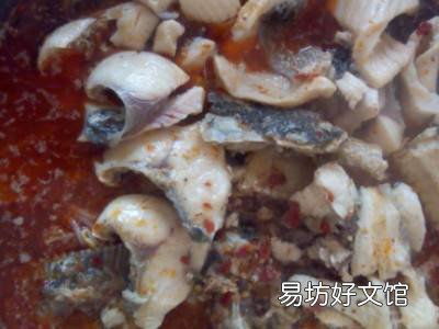 土鲶鱼怎么做才好吃